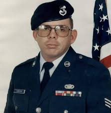 How long is the basic training?