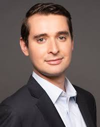 The reporting challenges for fund finance