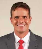 University of Georgia coaches