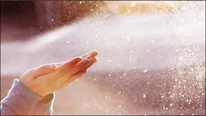 وفى شدة المطر ندعو اللَّهُمَّ حَوَالَيْنَا وَلاَ عَلَيْنَا، اللَّهُمَّ عَلَى الآكَامِ وَالظِّرَابِ، وَبُطُونِ الأَوْدِيَةِ، وَمَنَابِتِ الشَّجَرِ، حوالينا لا علينا، اللهم على الآكام والظراب وبطون الأودية، ومنابت الشجر. Ø¯Ø¹Ø§Ø¡ Ø§Ù„Ù…Ø·Ø± Ù‚ØµÙŠØ± Ù…ÙˆØ³ÙˆØ¹Ø©