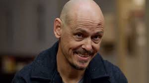 Besides brittany shoesmith, chika's only other film credit is peter rabbit 2: Mr Inbetween Season 2 Cast Episodes Recap Fx Release Date