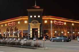 Check spelling or type a new query. Cheesecake Factory Archives Huntsville Business Journal