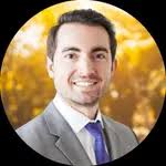 Dr. Daniel Ionescu, MD