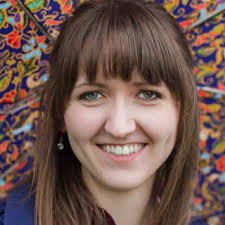 Dr. Torrence Tran, MD