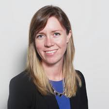 Times Colonist series honoured at National Newspaper Awards