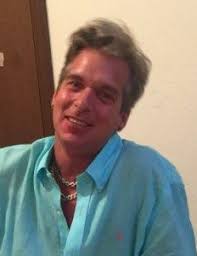 Obituary information for Leland Earl Cannon