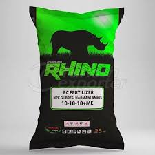 Product categories of water soluble fertilizer, we are specialized manufacturers from china, water soluble fertilizer, soluble here you can find the related products in water soluble fertilizer, we are professional manufacturer of water. Agricultural Chemical Turkey Agricultural Chemical Top Turkish Companies List Agricultural Chemical Manufacturers Turkey