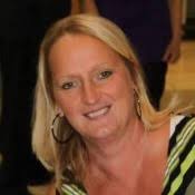 Leatherwood, Tamela Scoggins