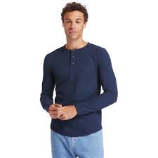 We did not find results for: Timberland Men S Dyer River Slim Fit Waffle Knit Henley Shirt