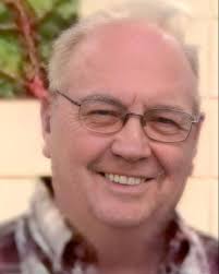 Search John Waller Obituaries and Funeral Services