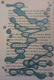 Pin On Poetry