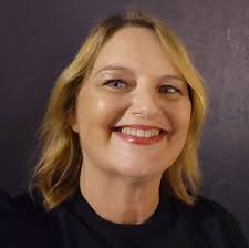 West Melbourne Police Department