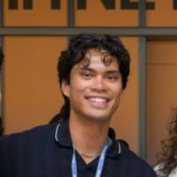 17300+ "Áron" profiles