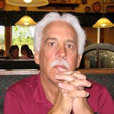 Obituary for Robert "Bob" A. Risko