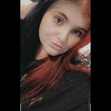 Hi, wondered if anyone had moving boxes they would be willing to donate?  Thanks in advance :)