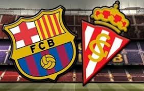 Fly from sevilla to barcelona with omio. Barcelona Sevilla 2020 21 Im Camp Nou Offizielle Tickets Info