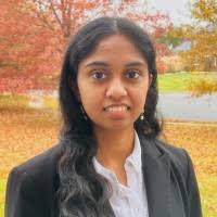 200+ "Jarugula" profiles