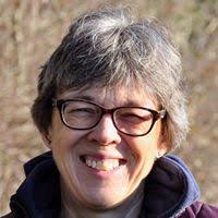 Debbie Beck Email & Phone Number