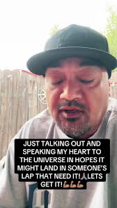 Embracing Positivity and Change in Life after Struggles