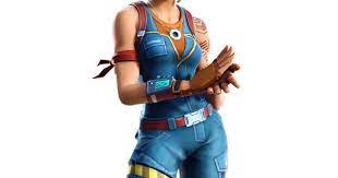 Pin By Pitoto On Imagenes Para Videos Fortnite Spark Plug Cute Profile Pictures