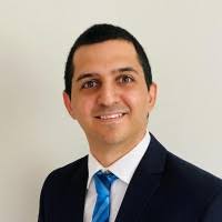 25300+ ".daniel" profiles