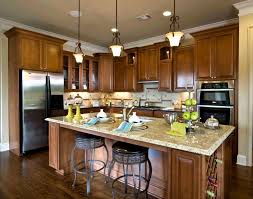 beautiful kitchen cabinets painting