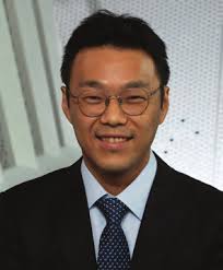 FALL 2021 THE COOPER UNION FOR THE ADVANCEMENT OF SCIENCE AND ART NEW  FACULTY IN THE ALBERT NERKEN SCHOOL OF ENGINEERING