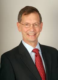 2 St. Clair County Board seats in contention Nov. 6