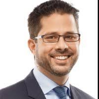 Frederico Silverio Marques Email & Phone Number