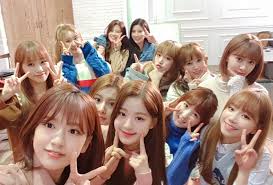 Izone Kpop Girl Bands Korean Girl Groups Kpop Girl Groups
