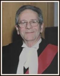 James Greco Obituary (1928