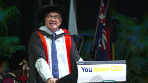 Catholic distance university (cdu) is not associated with and operates independently from the catholic university of america (cua). Cdu Graduation Ceremony Thursday 27 May 2021 10 00am Youtube