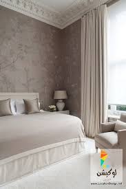اجمل ستائر غرف نوم 2015 لوكيشن ديزاين تصميمات ديكورات أفكار جديدة مصر remodel bedroom bedroom design bedroom interior