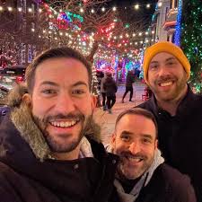 Tim Popp (@popphits) · Instagram photos and Reels