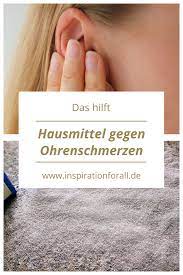 Pin Auf Gesundheit Tipps Hausmittel Gegen