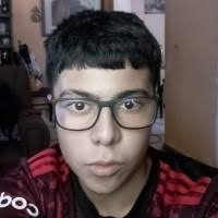 20+ "Benjamin Salinas" profiles