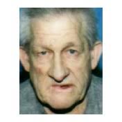 Search Lawrence Neilson Obituaries and Funeral Services