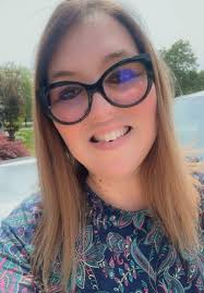 Evergreen Senior Living Decatur Il