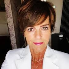 Very excited to be READY to welcome our colleagues to our annual awards  event in Coventry! Thanks to Clara and the team for all their hard work so  far.