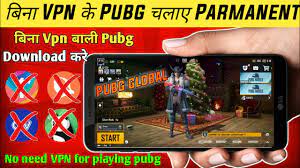 Play Pubg Mobile 1 3 0 No Vpn How To Play Pubg Mobile Without Vpn Youtube