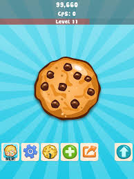 Advertisement cookies have, for some r. Teamfinndoesmc Teamfinndoesmc Twitter