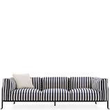 Canape de luxe pour chien miacara brandina in 2020 pet. 7 790 00