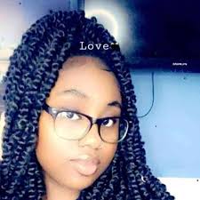 Latianna King-Reeves Obituary (2004