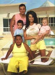 Jun 08, 2021 · peter andre and katie price had a coffee in portugal with their children junior and princess. Family Photo Peter Andre Katie Price Harvey Junior And Princess Peter Andre Jordan Katie Price Love Her
