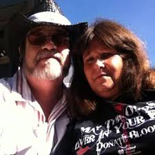 What brand lap steel guitar do you recommend?