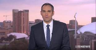 Updated daily with the top local stories, weather see more of 9 news adelaide on facebook. World Net Cancer Day Covered On Channel 9 News Adelaide Neuroendocrine Cancer Australia