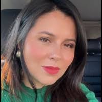 100+ profils pour “Ruth Bustos”