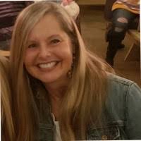 100+ "Tomaine" profiles