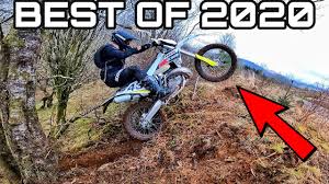 110cc is pretty small, which means that 110cc atvs won't go very fast. 110cc Pit Bike Top Speed Test Mph Youtube