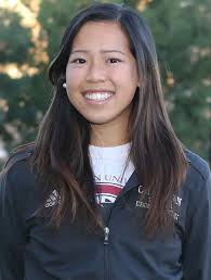 Josie Chan's Instagram, Twitter & Facebook